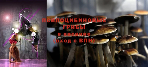 экстази Краснотурьинск