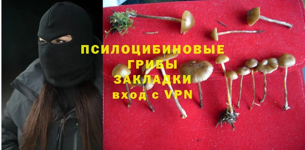 гашишное масло Красноперекопск