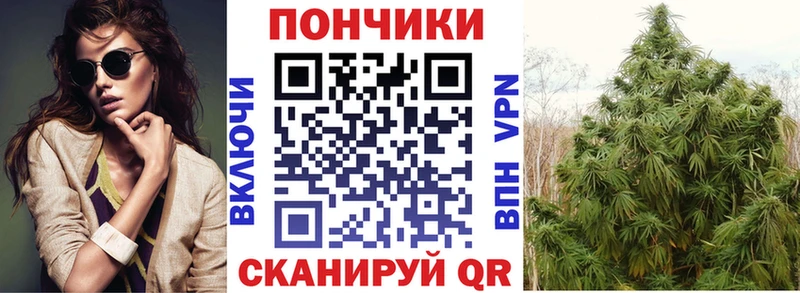МАРИХУАНА Amnesia  Купить закладки  Сорочинск 